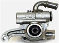 Arc 30-1283 Steering Pump 