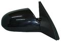 Tyc For Hyundai Elantra Passenger Side Power Heated Replacement Mirror 