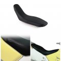 Motorcycle Lower Seat Cushion And Cover For Drz400 E S Sm 2000 2024 Klx 400r 400sr 2003 2004 1 In Height 9 8 Width 