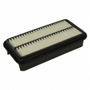 Ecogard Xa4717 Premium Engine Air Filter Fits Toyota Tercel Paseo