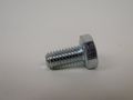Hhcs M6 X 1 00 12 