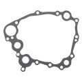 Stator Generator Crankcase Cover Gasket Replacement For Ymh1800 Oem 6s5-13563-00-00 1800 1 8t 