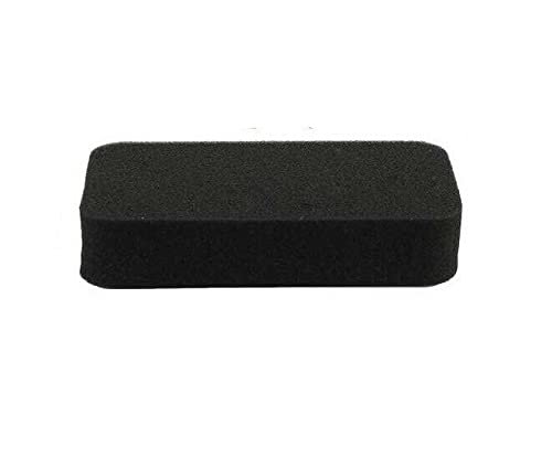 Air Filter Element For Predator 57080 59188 9500 Watt Inverter Generator