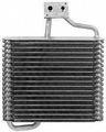 Four Seasons 54292 Evaporator Core 