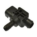 Brake Booster Vacuum Sensor For Ram 1500 Classic 2019 2020 2021 2022 2023 2024 Replacement 68053596aa Black Plug Connector 