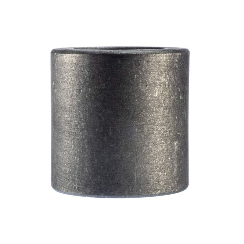 Se 2a Graphite Crucible Gc5050