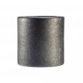 Se 2a Graphite Crucible Gc5050