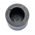 Se 2a Graphite Crucible Gc5050