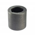 Se 2a Graphite Crucible Gc5050 