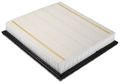 Mahle Original Lx 3066 Air Filter 