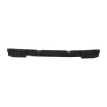 Rear Lower Bumper Absorber For Nissan Pathfinder 2017 2018 2019 2020 Capa Certified Epp Foam Replacement 850a29pf0a Ni1170160 