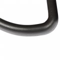 Golf Cart Seat Armrest Hip Restraint Left Right 1 Pair Replacement For Ezgo Txt 1994 Driver And Passenger Side Oe 71701-g01 