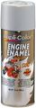 Dupli-color De1615 Ceramic Aluminum Engine Paint 12 Oz 