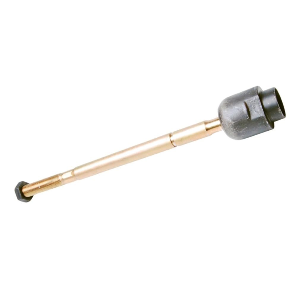 Tie Rod End For 1990 To 1996 Chevy Lumina Apv Polymer Bearing Threaded Stud Male Front Position Alx-pau-og-gev116-cla12