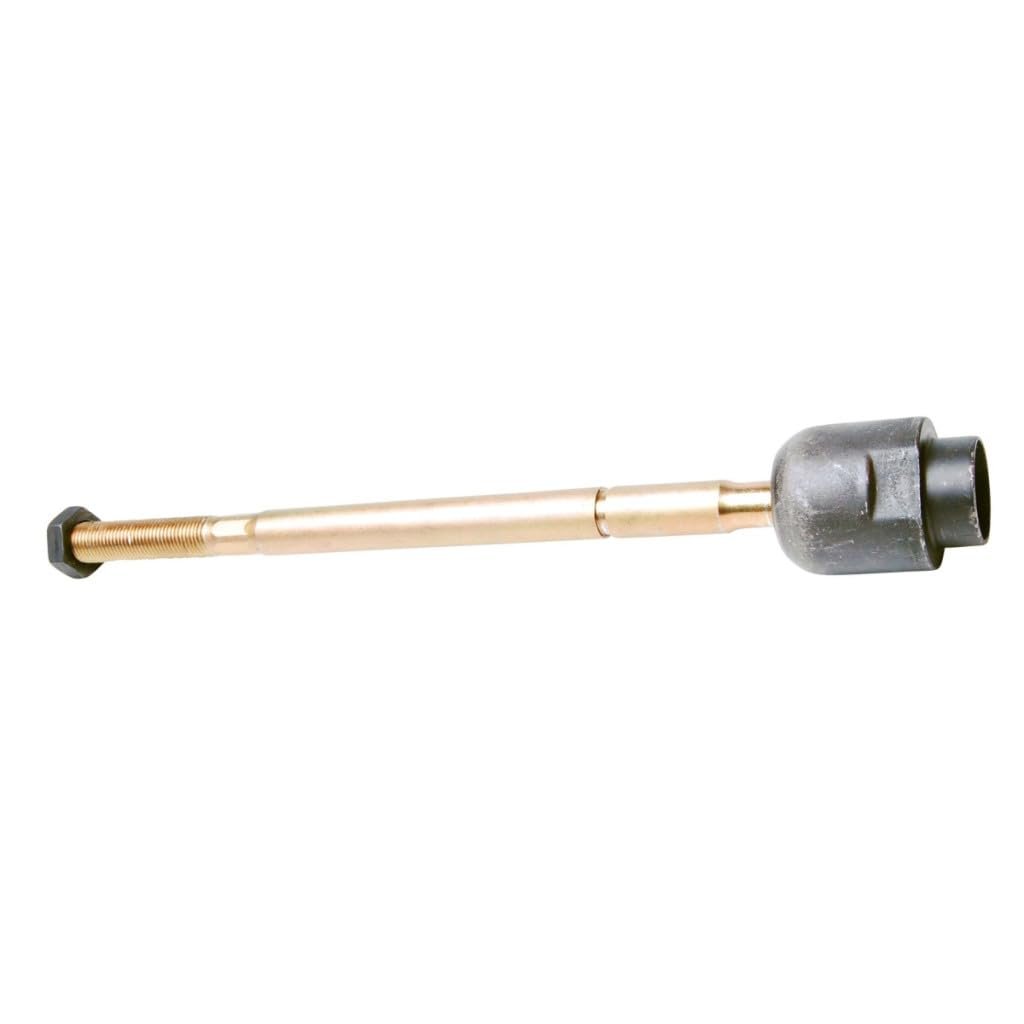 Tie Rod End For 1990 To 1996 Chevy Lumina Apv Polymer Bearing Threaded Stud Male Front Position Alx-pau-og-gev116-cla12