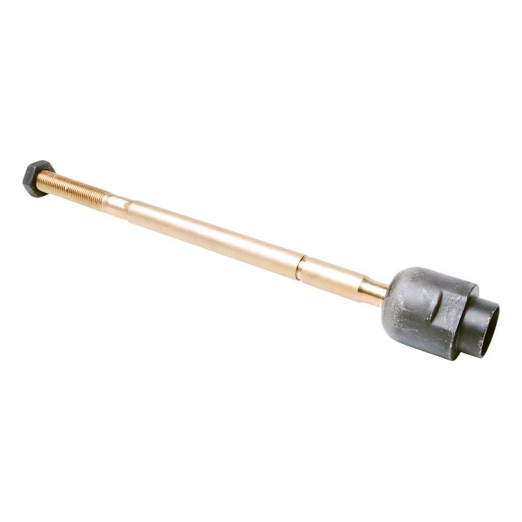 Tie Rod End For 1990 To 1996 Chevy Lumina Apv Polymer Bearing Threaded Stud Male Front Position Alx-pau-og-gev116-cla12