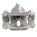 Rear Right Disc Brake Caliper Assembly 19b3476a 1pc For Hyundai Elantra 2009 2010 2011 2012 