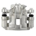 Rear Right Disc Brake Caliper Assembly 19b3476a 1pc For Hyundai Elantra 2009 2010 2011 2012
