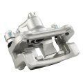 Rear Right Disc Brake Caliper Assembly 19b3476a 1pc For Hyundai Elantra 2009 2010 2011 2012