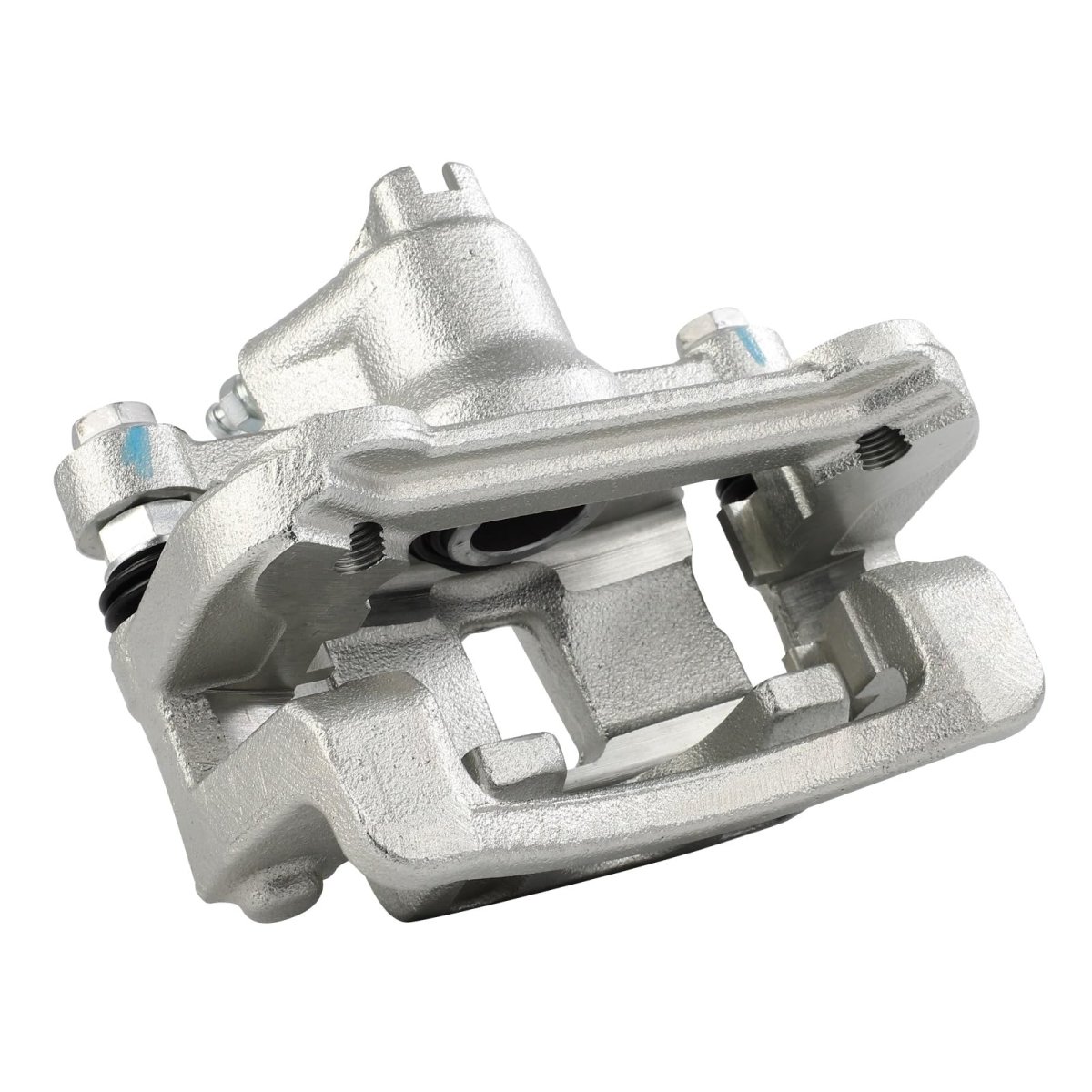 Rear Right Disc Brake Caliper Assembly 19b3476a 1pc For Hyundai Elantra 2009 2010 2011 2012