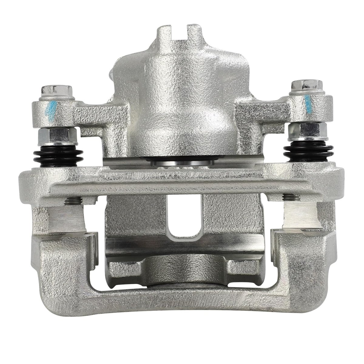 Rear Right Disc Brake Caliper Assembly 19b3476a 1pc For Hyundai Elantra 2009 2010 2011 2012