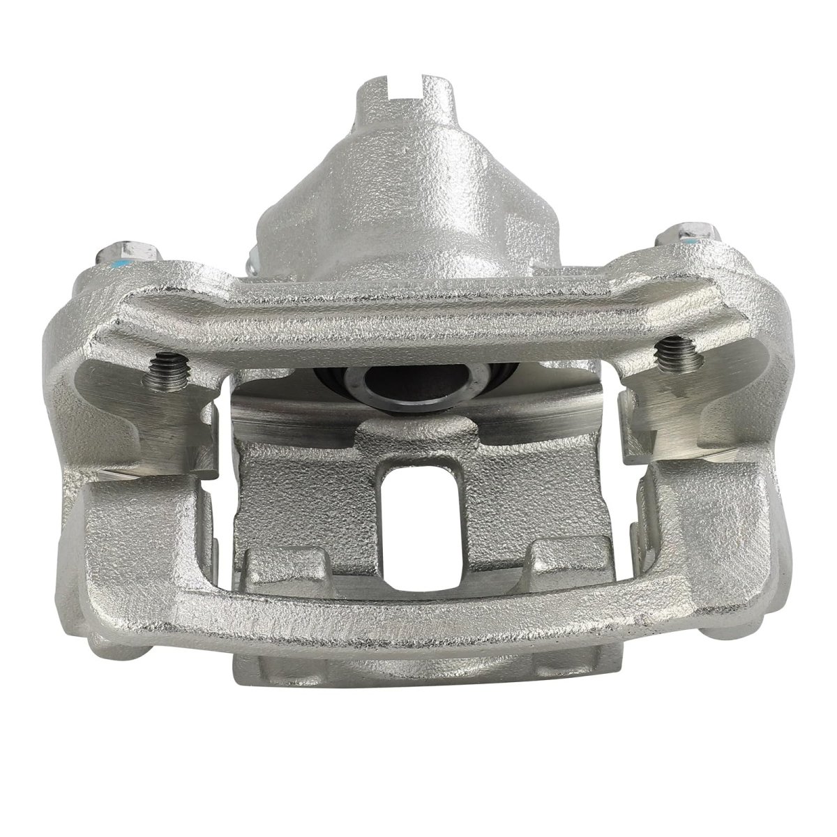 Rear Right Disc Brake Caliper Assembly 19b3476a 1pc For Hyundai Elantra 2009 2010 2011 2012