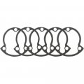 Cometic Gasket Clutch Cover Gaskets Afm 060in C10147f5 