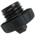 Fuel Cap Tank Gas For Mazda Cx9 13-23 Nissan Qashqai 18 Replaces 17251zz62d 97218702 17670tr0a00 42032pa001 Su00311164 