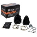 Niche Rear Cv Axle Boot Kit For Honda 2019-2021 Talon 1000x 1000x-4 1000r