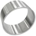 Solas Sxhs161 Stainless Steel Wear Ring 