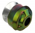 The Rop Shop Primary Drive Clutch For 1993-2005 John Deere 4x2 Gators 2001-2002 Trail Gator