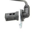 A-premium Abs Wheel Speed Sensor For Nissan Maxima A34 2004-2008 Front Left Diver Side