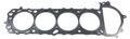 Cometic C4285-040 90 0mm Bore X 0 04 Thick Mls Head Gasket 