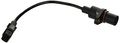 Genuine Hyundai 39180-22600 Crankshaft Position Sensor 