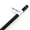 Red Hound Auto 2007-2016 For Toyota Tundra Spare Extension Wrench Tire Tool Replacement Jack 