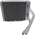 Front Heater Core For Ford E 150 250 350 Econoline 1997 1998 1999 2000 2001 2002 F7uz18476aa Fo3128102 