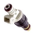 Beck Arnley 158-0545 New Fuel Injector 