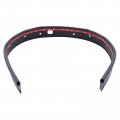 Applianpar Front Hood Bumper Seal For Toyota Camry 2007-2011