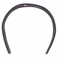 Applianpar Front Hood Bumper Seal For Toyota Camry 2007-2011