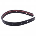 Applianpar Front Hood Bumper Seal For Toyota Camry 2007-2011