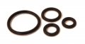The Rop Shop Snowplow Crossover Valve Kit For Meyer E-50 E-57 E-58 E-58h