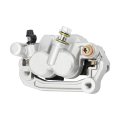1ln2580t0000 Front Brake Caliper For Yamaha Motorcycle Yz250 Yz125 1985-1988 It200 1986 Yz490 1985-1990 Tt350 1986-1987 