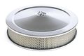 Trans-dapt 2195 Muscle Car Air Cleaner 