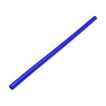 Straight Coupler Silicone Hose 28mm 1 Id 39 37 Length 0 Degree Universal Car Coolant 4-ply 5mm Thickness Air Intake Turbo 