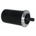 Motorcycle Starter Motor For Oemi 27040101a 27040106a 27040107a Ducati Scrambler Desert Slad 400 800 1100 Icon Dark 800 Monster