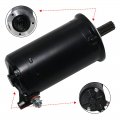Motorcycle Starter Motor For Oemi 27040101a 27040106a 27040107a Ducati Scrambler Desert Slad 400 800 1100 Icon Dark 800 Monster