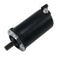 Motorcycle Starter Motor For Oemi 27040101a 27040106a 27040107a Ducati Scrambler Desert Slad 400 800 1100 Icon Dark 800 Monster