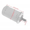 Motorcycle Starter Motor For Oemi 27040101a 27040106a 27040107a Ducati Scrambler Desert Slad 400 800 1100 Icon Dark 800 Monster