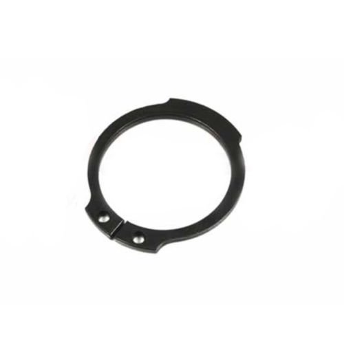 Land Rover Defender Discovery Range Classic P38 R380 Gearbox Mainshaft Circlip Part Ftc3697