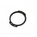 Land Rover Defender Discovery Range Classic P38 R380 Gearbox Mainshaft Circlip Part Ftc3697 